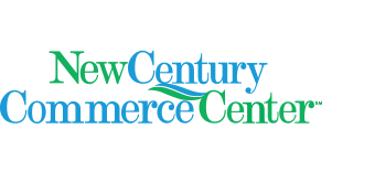 New Century Commerce Center