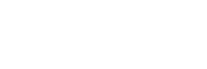 VanTrust